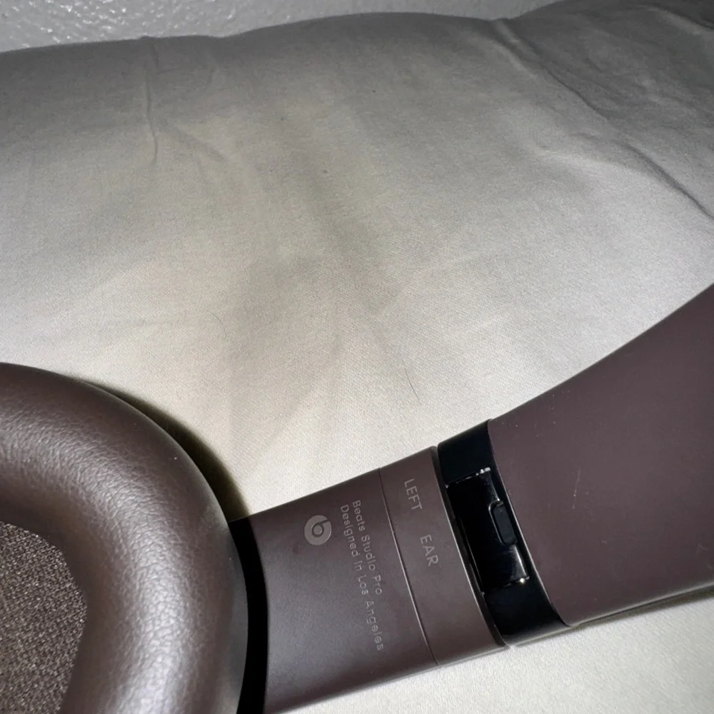 Beats - Studio Pro - Picture 8 of 10